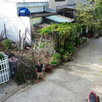 Bán Lô Đất Nền Rẻ Nhất Kđt Ngân Câu-Ngân Giang, Điện Ngọc, Sát Đh Nội Vụ, Đh Fpt-Chỉ 1.4Tỷ