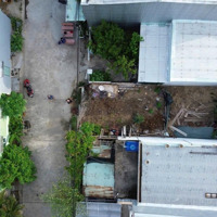 Bán Lô Đất Nền Rẻ Nhất Kđt Ngân Câu-Ngân Giang, Điện Ngọc, Sát Đh Nội Vụ, Đh Fpt-Chỉ 1.4Tỷ