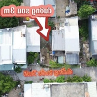 Bán Lô Đất Nền Rẻ Nhất Kđt Ngân Câu-Ngân Giang, Điện Ngọc, Sát Đh Nội Vụ, Đh Fpt-Chỉ 1.4Tỷ