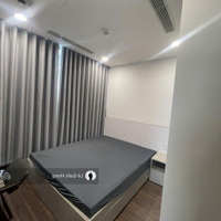 Bán Căn Góc Sunshine Sky City (2Pn+2Wc)Diện Tích70M2 Full Nội Thất Giá Bán 3Ty250. Liên Hệ: 0903705423