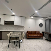 Bán Căn Góc Sunshine Sky City (2Pn+2Wc)Diện Tích70M2 Full Nội Thất Giá Bán 3Ty250. Liên Hệ: 0903705423