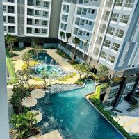 Bán Căn Hộ Happyone Central Phú Hoà 1 Phòng Ngủ49M2; Full Nội Thất Xịn Tầng Cao, Đã Có Sổ.
Giá Rẻ 1 Ty 790