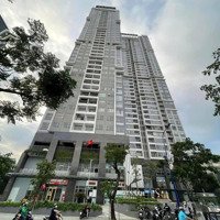 Bán Căn Hộ Happyone Central Phú Hoà 1 Phòng Ngủ49M2; Full Nội Thất Xịn Tầng Cao, Đã Có Sổ.
Giá Rẻ 1 Ty 790