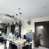 Chính Chủ Bán Nhanh Căn Full Nội Thất Cao Cấp Giá Chỉ 1,85 Tỷ