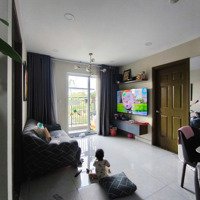 Chính Chủ Bán Nhanh Căn Full Nội Thất Cao Cấp Giá Chỉ 1,85 Tỷ