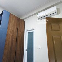 Chính Chủ Bán Nhanh Căn Full Nội Thất Cao Cấp Giá Chỉ 1,85 Tỷ