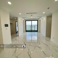Bán Căn Hộ Sunshine Sky City (4Pn+3Wc)Diện Tích132M2 Tầng Cao Giá Bán 7Ty500. Liên Hệ: 0903705423