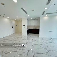 Bán Căn Hộ Sunshine Sky City (4Pn+3Wc)Diện Tích132M2 Tầng Cao Giá Bán 7Ty500. Liên Hệ: 0903705423