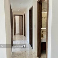 Bán Căn Hộ Sunshine Sky City (4Pn+3Wc)Diện Tích132M2 Tầng Cao Giá Bán 7Ty500. Liên Hệ: 0903705423