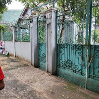 Bán Gấp Nhà Riêng Tại Phường 9, Quận 3, Hồ Chí Minh ( 8X20M = 160M) Đang Cho Thuê 50 Triệu, 20 Tỷ