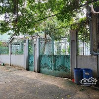 Bán Gấp Nhà Riêng Tại Phường 9, Quận 3, Hồ Chí Minh ( 8X20M = 160M) Đang Cho Thuê 50 Triệu, 20 Tỷ