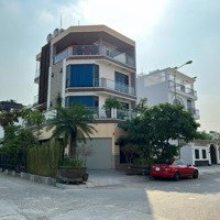 Chính Chủ Bán Đất Nền Dự Án Đào Sư Tích Residence, 73 Triệu/M2.Giá: 8Ty150 Liên Hệ: 0987.261.966 Bé Xuất