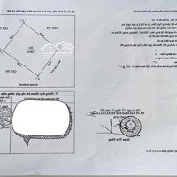 Bán Đất Tại Đường 2, Phường Nghi Hòa, Cửa Lò, Nghệ An, Giá Cực Chất 34 Triệu / M2, 320 M2