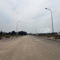 Bán Đất Tại Đường 2, Phường Nghi Hòa, Cửa Lò, Nghệ An, Giá Cực Chất 34 Triệu / M2, 320 M2