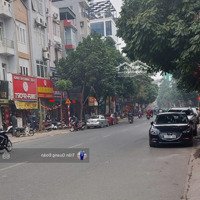 Bán Gấp An Đào, Gia Lâm,Diện Tích160M, Lô Góc, Mặt Tiền 25M, Ô Tô Tránh, Wiu Công Viên, Giá 25,X Tỷ.