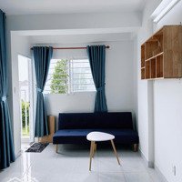 Cho Thuê Căn Hộ Nam Long Hồng Phát Full Nội Thất 1 Phòng Ngủgiá Bán 5,5 Triệu