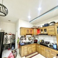 Mặt Tiền Kinh Doanh Nhà Trần Văn Quang,Tân Bình 49,5M2, Giá Bán2Tỷ 125 Triệu