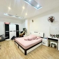 Mặt Tiền Kinh Doanh Nhà Trần Văn Quang,Tân Bình 49,5M2, Giá Bán2Tỷ 125 Triệu