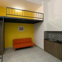 Chdv Phường 10, Quận 6 (8X20 Nh10M). Khai Thác Trên 100 Triệu/Tháng. Giá Bán 24 Tỷ