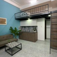 Chdv Phường 10, Quận 6 (8X20 Nh10M). Khai Thác Trên 100 Triệu/Tháng. Giá Bán 24 Tỷ