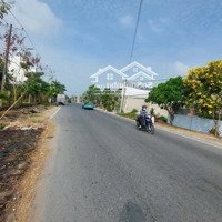 Sở Hữu Lô Đất 103M2 Giá Bán 580 Triệu Trong Kdc Trương Định Phường 5, Tp. Gò Công, Sổ Riêng, Đường Oto