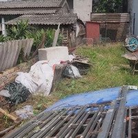 Cần Bán Đất Trong Ngõ Đường Nhạn,Gần Nvh Thôn,S 88.4 M2,Mt 4.5M,Ô Tô Vào Đất, 49 Triệu/M2, 098387898Ba