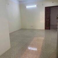 Chính chủ cho thuê 1 số căn hộ ở Nam Trung Yên - Trung Hòa - Cầu Giấy - Hà Nội LH 0973353811