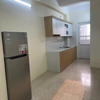 Chính chủ cho thuê 1 số căn hộ ở Nam Trung Yên - Trung Hòa - Cầu Giấy - Hà Nội LH 0973353811