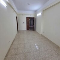 Chính chủ cho thuê 1 số căn hộ ở Nam Trung Yên - Trung Hòa - Cầu Giấy - Hà Nội LH 0973353811