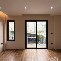 Bán Nhà Gốc Đề, 32M, 6 Tầng, Lô Góc, Gần Otto, Giá Bán 5 Tỷ 8