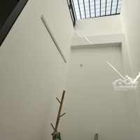 Nhà Đẹp 3 Tầng Đường 3/2 - Quận 10, Phường 10, 25M2, 3 Phòng Ngủ+ 3 Vệ Sinh 5.3 Tỷ (Tl)