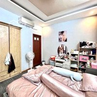 Hẻm Xe Tải Vào-Nhà Kha Cạn Cân,Linh Chiểu,Thủ Đức 52M2, Giá Bán 1Tỷ 760 Triệu