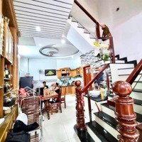 Hẻm Xe Tải Vào-Nhà Kha Cạn Cân,Linh Chiểu,Thủ Đức 52M2, Giá Bán 1Tỷ 760 Triệu