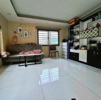 Nhà Đẹp Shr Cách Mạng Tháng 8, P13,Q10 50M2, Giá Bán 2Tỷ 199 Triệu