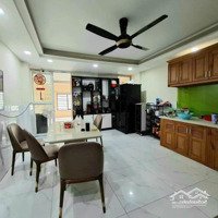 Nhà Đẹp Shr Cách Mạng Tháng 8, P13,Q10 50M2, Giá Bán 2Tỷ 199 Triệu