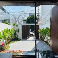 Nhà Đẹp Hoà Xuân-Cẩm Lệ-Đà Nẵng
