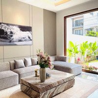 Nhà Đẹp Hoà Xuân-Cẩm Lệ-Đà Nẵng