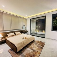 Nhà Đẹp Hoà Xuân-Cẩm Lệ-Đà Nẵng