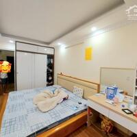 Bán Nhà Sát Hồ Phương Liệt, q, Thanh Xuân, 5.8 Tỷ, Suýt 40m2, 4T, 4PN