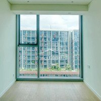Bán Gấp Giá Tốt - 2 Phòng Ngủthe Opera Residence - Metropole - Nhà Mới Nguyên 17 Tỷ 5 All In (Xem Clip)