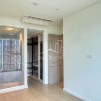 Bán Gấp Giá Tốt - 2 Phòng Ngủthe Opera Residence - Metropole - Nhà Mới Nguyên 17 Tỷ 5 All In (Xem Clip)