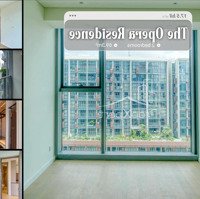 Bán Gấp Giá Tốt - 2 Phòng Ngủthe Opera Residence - Metropole - Nhà Mới Nguyên 17 Tỷ 5 All In (Xem Clip)