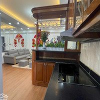 Bán Cc Xuân Mai Tower 3,2 Tỷ, 57M2, 2 Phòng Ngủ 2 Vệ Sinhtại Hà Cầu, Hà Đông