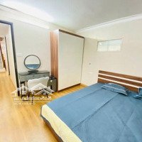 Văn Hương Ngõ Thoáng Ba Gác Đỗ Cửa - 3 Ngủ Đầy Đủ Công Năng - 5.8 Tỷ Có Tl