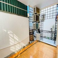 Văn Hương Ngõ Thoáng Ba Gác Đỗ Cửa - 3 Ngủ Đầy Đủ Công Năng - 5.8 Tỷ Có Tl