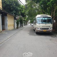 Mang Lại Thành Công Vững Như Bàn Thạch Gara Oto Kinh Doanh-Diện Tích Rộng - Giá Lộc Lá Đầu Xuân