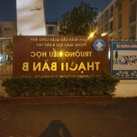 Mang Lại Thành Công Vững Như Bàn Thạch Gara Oto Kinh Doanh-Diện Tích Rộng - Giá Lộc Lá Đầu Xuân