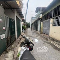 74M2 Nhà Cấp 4 Khu Phố Giang Biên - Gần Vinhome Riverside- 7 Chỗ Đậu Cửa- Tương Lai X4