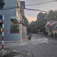 74M2 Nhà Cấp 4 Khu Phố Giang Biên - Gần Vinhome Riverside- 7 Chỗ Đậu Cửa- Tương Lai X4