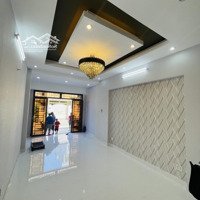 Hxh Thông Lê Trọng Tấn Q.tp-64M2 4X16-4Tầng Btct-Chỉ 9.3 Tỷ!